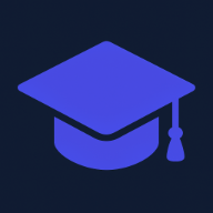 FL215 logo